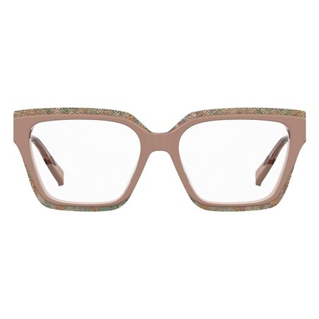 Missoni MIS 0167 Q1Z