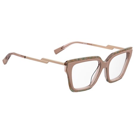 Missoni MIS 0167 Q1Z