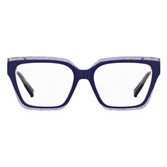 Missoni MIS 0167 S6F 2