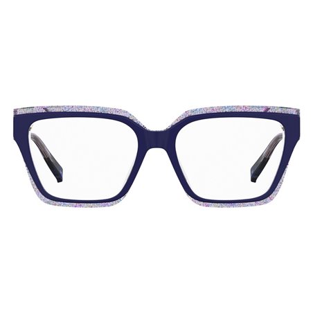 Missoni MIS 0167 S6F