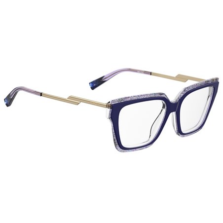 Missoni MIS 0167 S6F