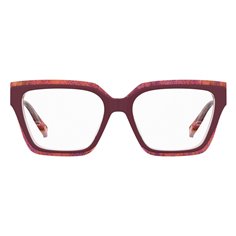 Missoni MIS 0167 SDH 2