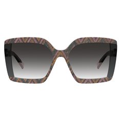 Missoni MIS 0186/S RGK(9O) 2