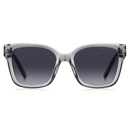 Marc Jacobs MARC 458/S KB7(9O) Marc Jacobs MARC 458/S KB7(9O)