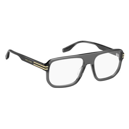 Marc Jacobs MARC 682 FT3