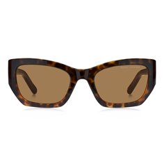 Marc Jacobs MARC 723/S 086(70) 2