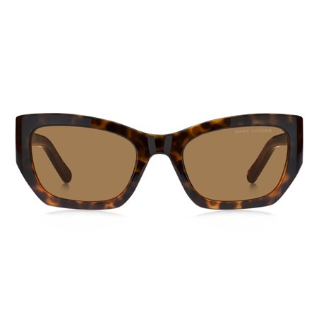 Marc Jacobs MARC 723/S 086(70) Marc Jacobs MARC 723/S 086(70)