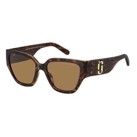 Marc Jacobs MARC 724/S 086(70) Marc Jacobs MARC 724/S 086(70)
