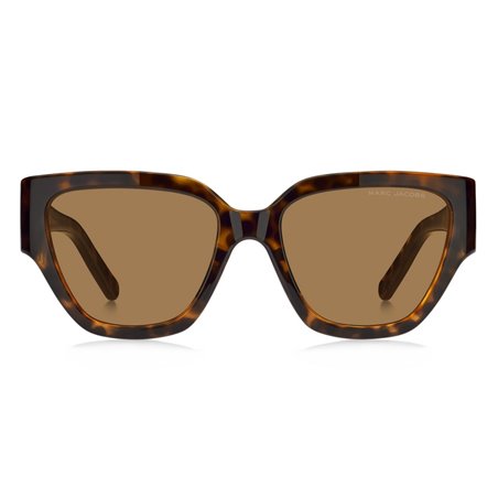 Marc Jacobs MARC 724/S 086(70) Marc Jacobs MARC 724/S 086(70)