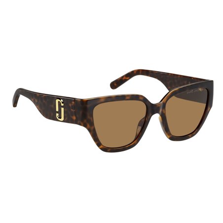 Marc Jacobs MARC 724/S 086(70) Marc Jacobs MARC 724/S 086(70)