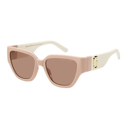 Marc Jacobs MARC 724/S FWM(4S) Marc Jacobs MARC 724/S FWM(4S)