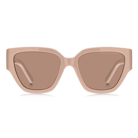Marc Jacobs MARC 724/S FWM(4S) Marc Jacobs MARC 724/S FWM(4S)