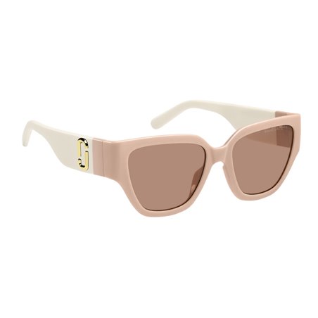 Marc Jacobs MARC 724/S FWM(4S) Marc Jacobs MARC 724/S FWM(4S)