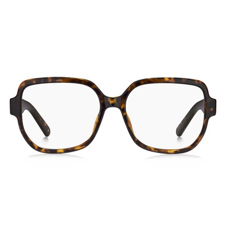 Marc Jacobs MARC 725 086