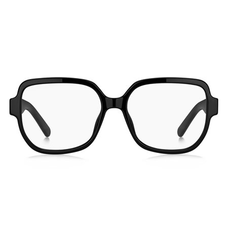 Marc Jacobs MARC 725 807