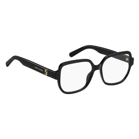 Marc Jacobs MARC 725 807