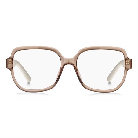 Marc Jacobs MARC 725 10A