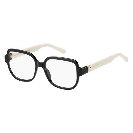 Marc Jacobs MARC 725 80S