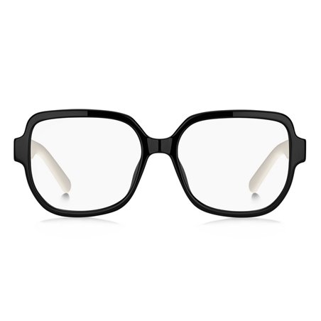 Marc Jacobs MARC 725 80S