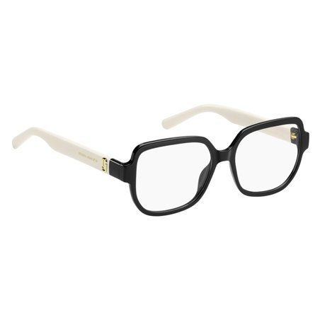 Marc Jacobs MARC 725 80S