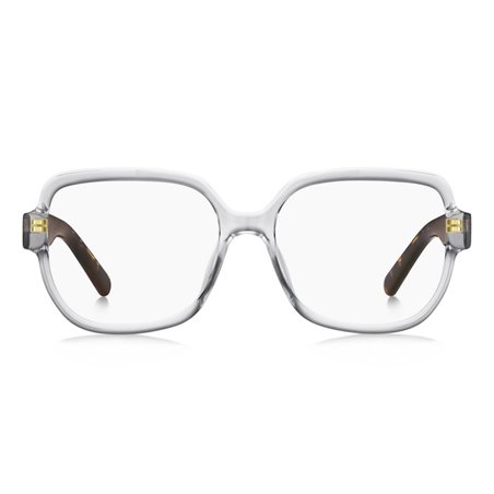 Marc Jacobs MARC 725 AIO