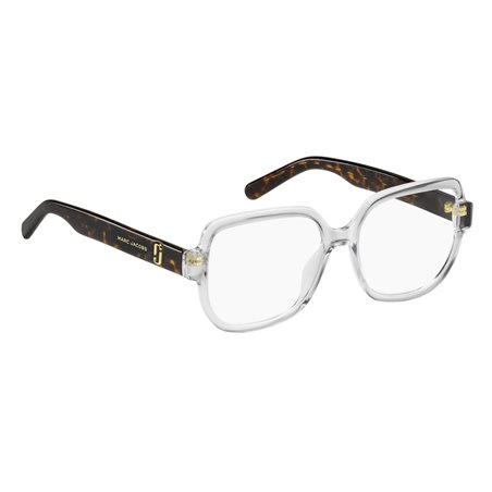 Marc Jacobs MARC 725 AIO