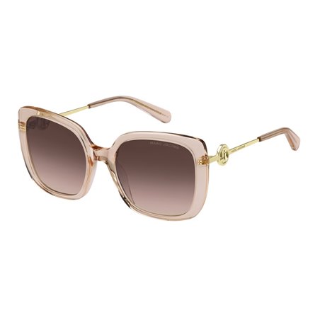 Marc Jacobs MARC 727/S 35J(HA) Marc Jacobs MARC 727/S 35J(HA)