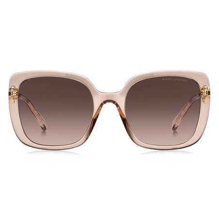 Marc Jacobs MARC 727/S 35J(HA) Marc Jacobs MARC 727/S 35J(HA)