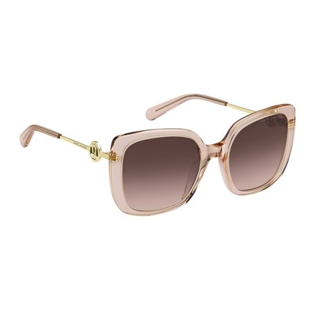 Marc Jacobs MARC 727/S 35J(HA) Marc Jacobs MARC 727/S 35J(HA)