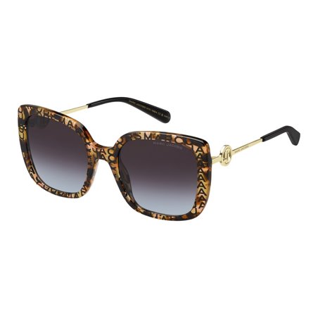 Marc Jacobs MARC 727/S H7P(98) Marc Jacobs MARC 727/S H7P(98)