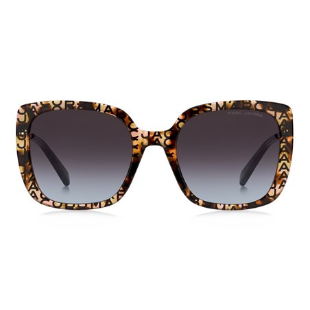 Marc Jacobs MARC 727/S H7P(98) Marc Jacobs MARC 727/S H7P(98)