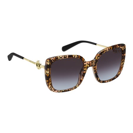 Marc Jacobs MARC 727/S H7P(98) Marc Jacobs MARC 727/S H7P(98)