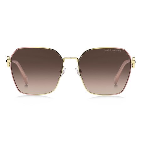 Marc Jacobs MARC 729/S EYR(HA) Marc Jacobs MARC 729/S EYR(HA)