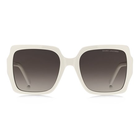 Marc Jacobs MARC 731/S SZJ(HA) Marc Jacobs MARC 731/S SZJ(HA)