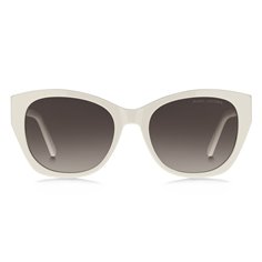 Marc Jacobs MARC 732/S SZJ(HA) 2