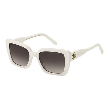 Marc Jacobs MARC 733/S SZJ(HA) Marc Jacobs MARC 733/S SZJ(HA)