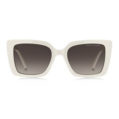 Marc Jacobs MARC 733/S SZJ(HA) 2