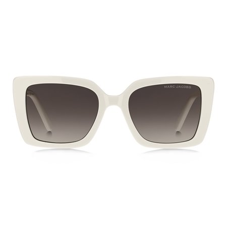 Marc Jacobs MARC 733/S SZJ(HA) Marc Jacobs MARC 733/S SZJ(HA)