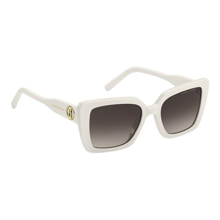 Marc Jacobs MARC 733/S SZJ(HA) Marc Jacobs MARC 733/S SZJ(HA)