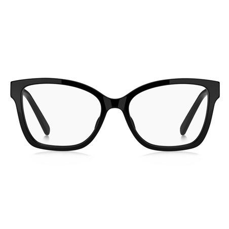 Marc Jacobs MARC 735 807