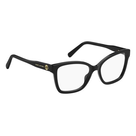 Marc Jacobs MARC 735 807