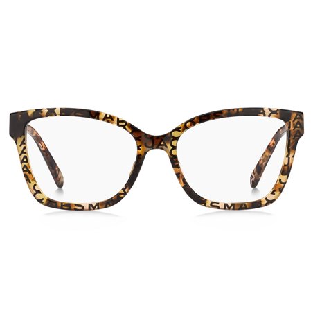 Marc Jacobs MARC 735 H7P