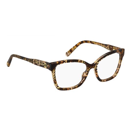Marc Jacobs MARC 735 H7P