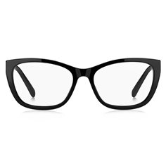 Marc Jacobs MARC 736 807 2