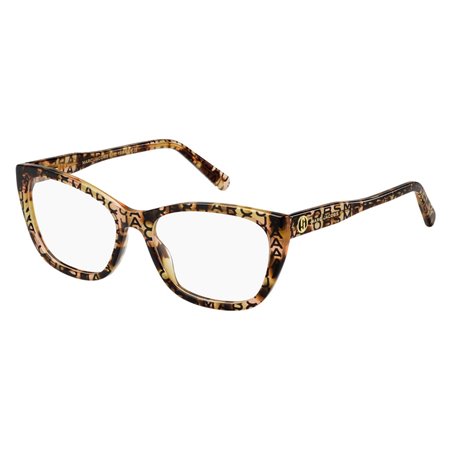 Marc Jacobs MARC 736 H7P Marc Jacobs MARC 736 H7P