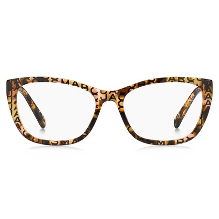 Marc Jacobs MARC 736 H7P Marc Jacobs MARC 736 H7P