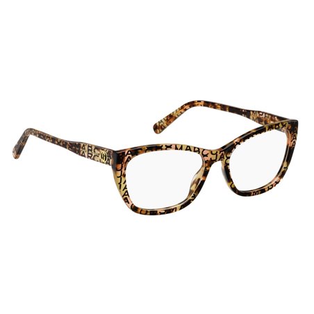 Marc Jacobs MARC 736 H7P Marc Jacobs MARC 736 H7P