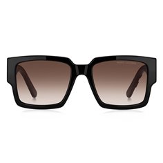 Marc Jacobs MARC 739/S 80S(HA) 2