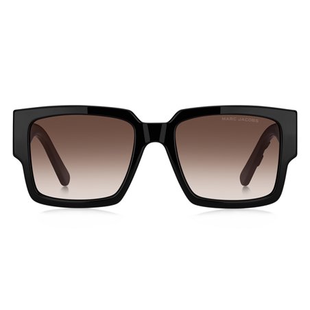Marc Jacobs MARC 739/S 80S(HA)