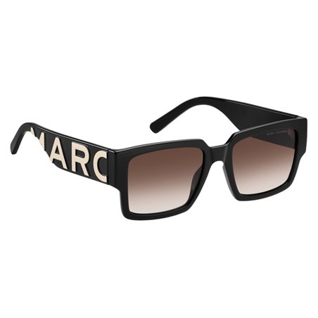 Marc Jacobs MARC 739/S 80S(HA)
